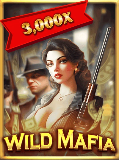 6win598