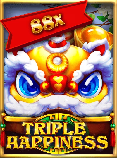 6win598