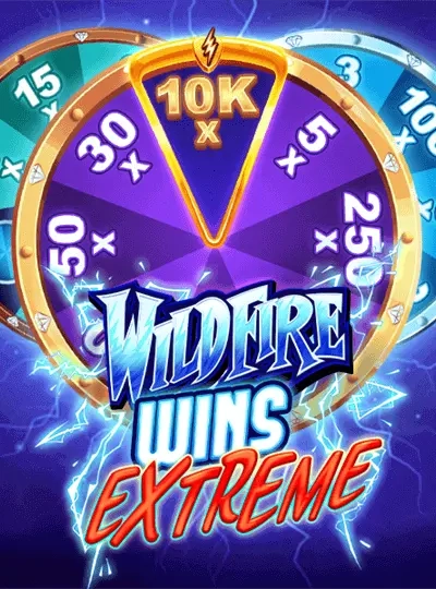 6win598